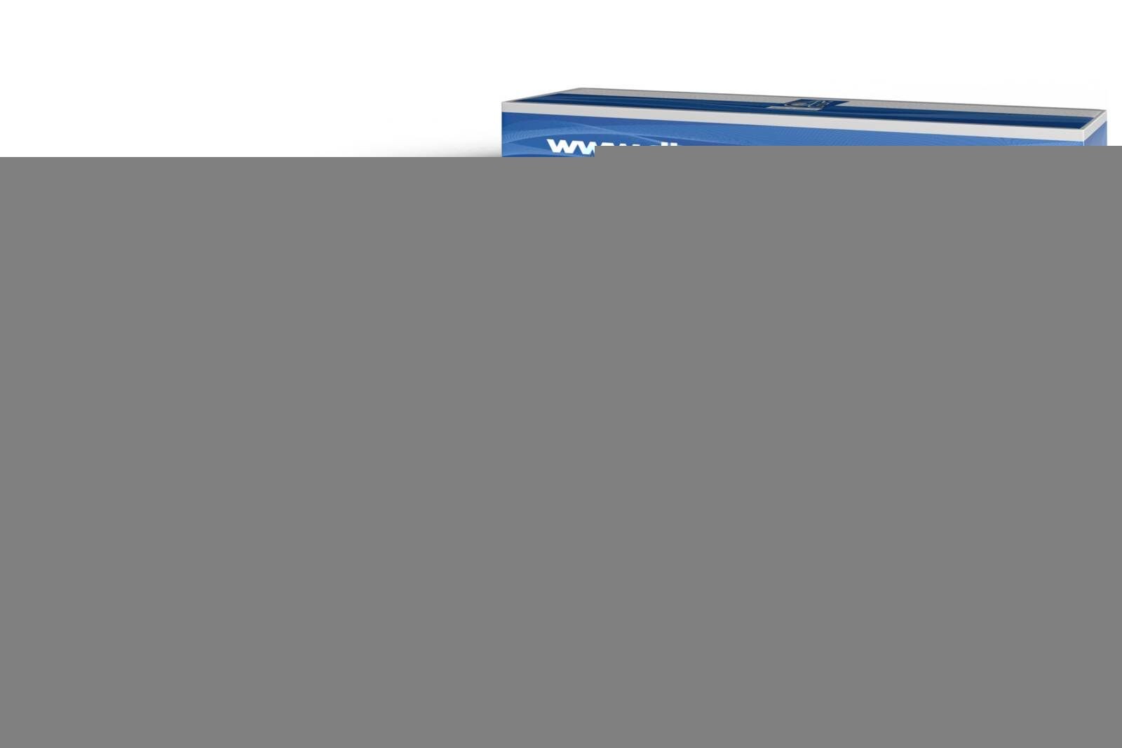 1.22450 DT Spare Parts Kugelpfanne, Zugstange-Luftfederventil für IVECO online bestellen