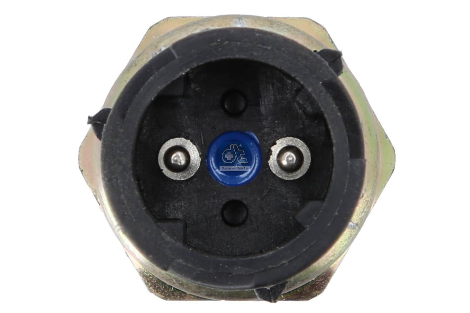DT Spare Parts 2.27159 Sensor, Druckluftanlage für VOLVO FM 9 LKW in Original Qualität