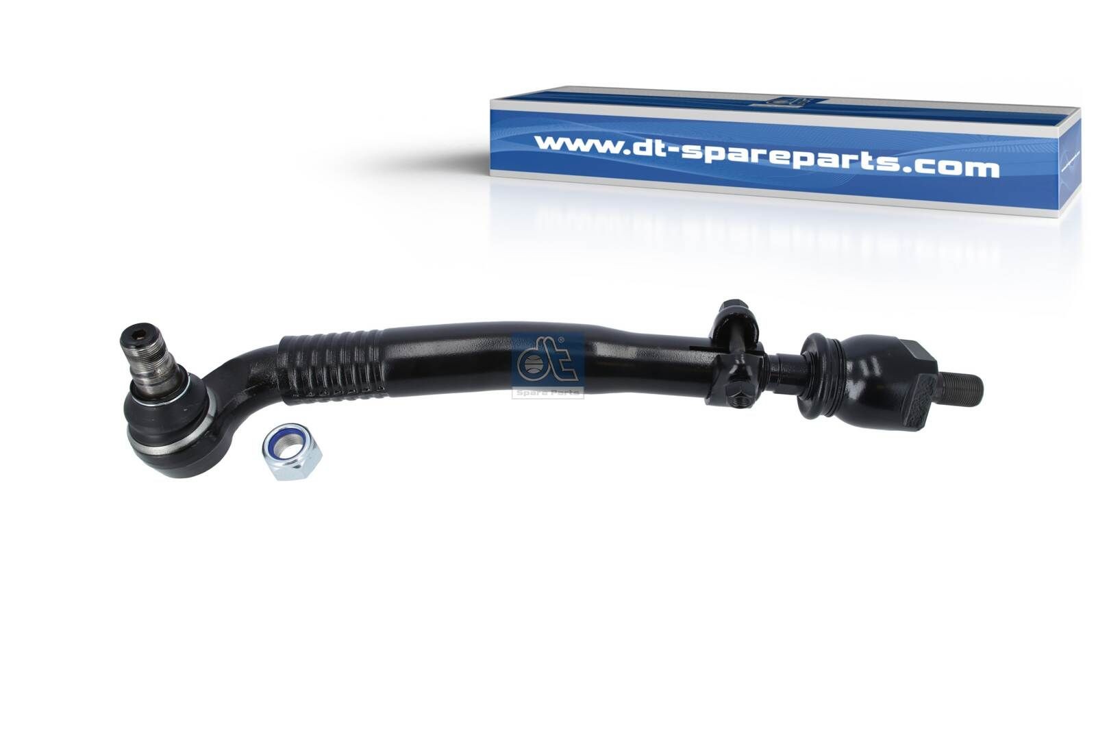 DT Spare Parts Tie Rod 4.73206 buy