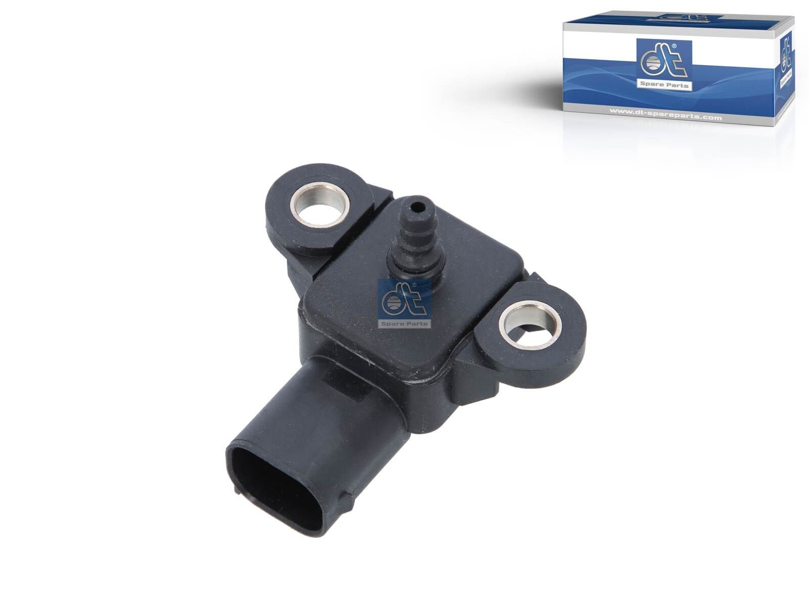 DT Spare Parts Sensor, boost pressure 4.73830 buy