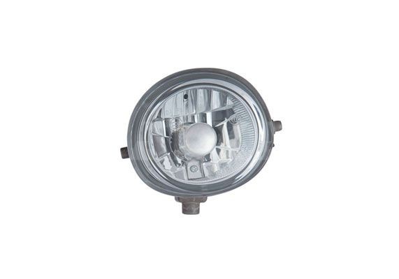 ALKAR Left, with bulb holder Lamp Type: H11 Fog Lamp 2931649 buy