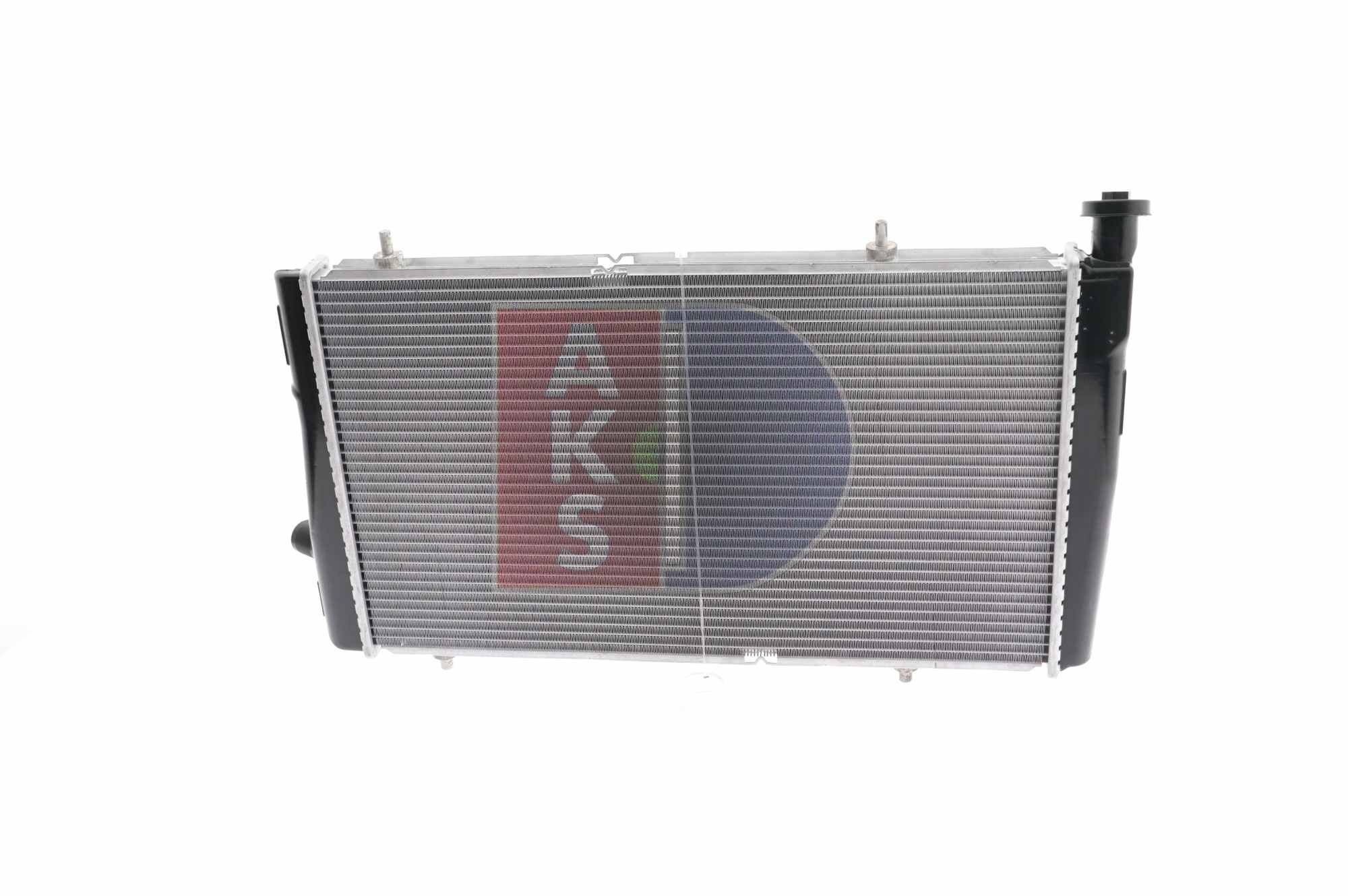 AKS DASIS Radiators 160180N buy online