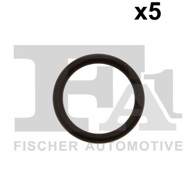 FA1 21 x 3 mm, FPM (Fluor-Kautschuk) Dichtring 924.643.005 kaufen