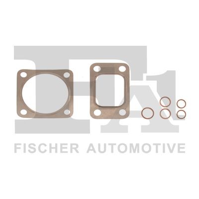 KT822960E FA1 Montagesatz, Lader für VW online bestellen