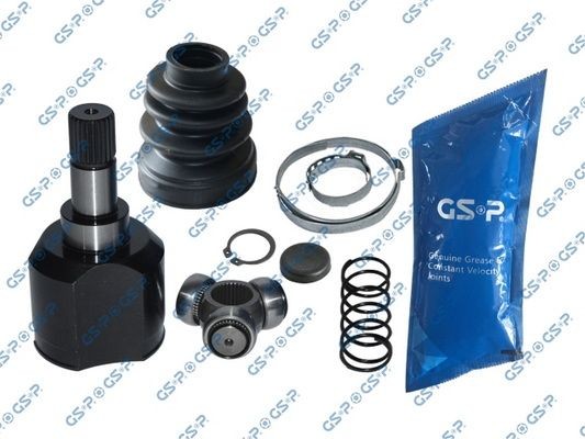 GCI10129 GSP 610129 Joint kit, drive shaft 9821573080