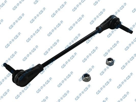 GSP Anti roll bar links rear and front Astra K Box Body / Hatchback (B16) new S051235