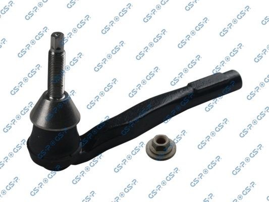 GSU071616 GSP S071616 Track rod end Mercedes S205 C 200 BlueTEC / d 1.6 136 hp Diesel 2014 price
