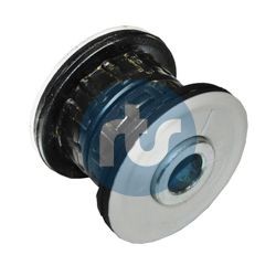 RTS Front axle both sides, Upper, Lower, 55mm, Rubber-Metal Mount, for control arm Arm Bush 017-00859 buy