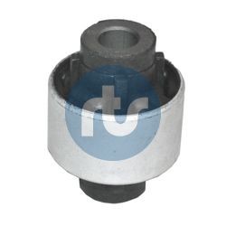 Great value for money - RTS Control Arm- / Trailing Arm Bush 017-00924