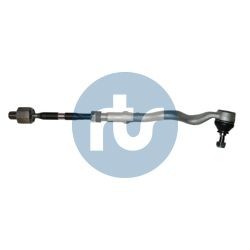 Original RTS Inner track rod 90-09620-1 for BMW 3 Series