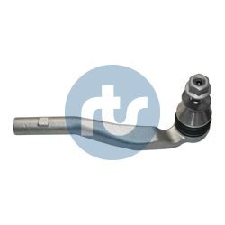 RTS 91-00879-1 Track rod end Front Axle Right