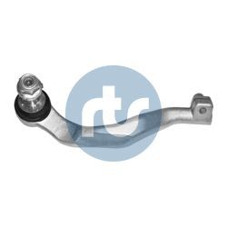 BMW X1 Track rod end ball joint 17244485 RTS 91-09657-1 online buy