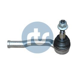 Opel ASTRA Track rod end 17244492 RTS 91-90362-1 online buy