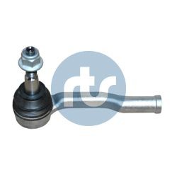 Original RTS Outer tie rod end 91-90362-2 for OPEL ASTRA