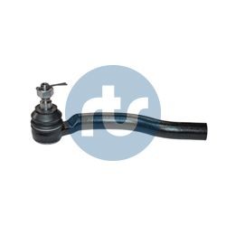 Ford USA Track rod end RTS 91-90664-2 at a good price