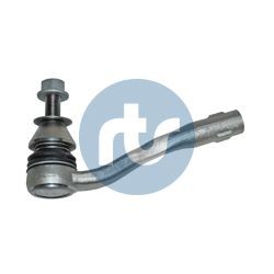 RTS 9190843 Outer tie rod Mercedes W166 ML 350 3.5 4-matic 306 hp Petrol 2014 price