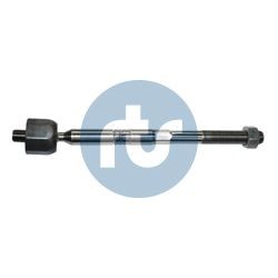 RTS 92-01644-010 Inner tie rod JAGUAR experience and price