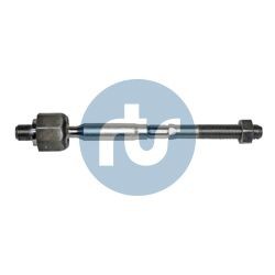 RTS Front axle both sides, M14x1,5, 209 mm Length: 209mm Tie rod axle joint 92-07059-010 buy