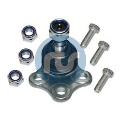Great value for money - RTS Ball Joint 93-09231-056