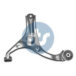 RTS Front Axle Left, Lower, Control Arm Control arm 96-08836-2 buy