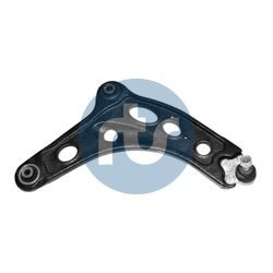 Great value for money - RTS Suspension arm 96-09231-1