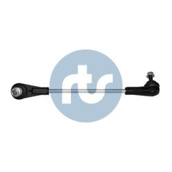 RTS Drop links rear and front BMW 3 GT (F34) new 97-99623-2