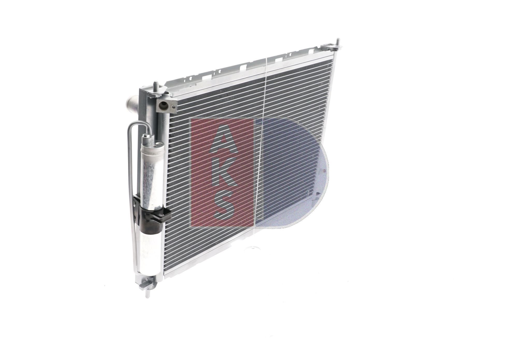 AKS DASIS Cooler Module 180078N buy online