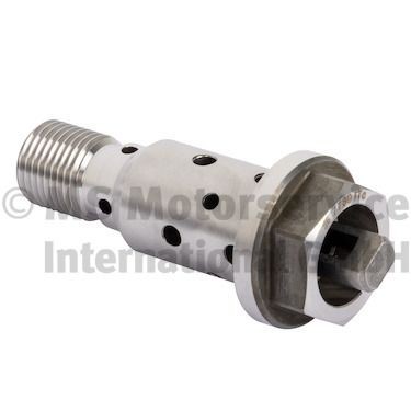 KOLBENSCHMIDT 50007789 Camshaft adjustment valve MERCEDES-BENZ VITO 2013 price