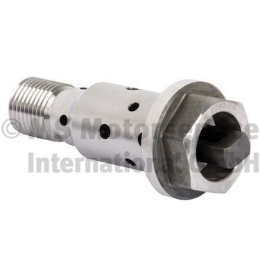 50007790 KOLBENSCHMIDT Control valve, camshaft adjustment buy cheap