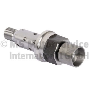 KOLBENSCHMIDT 50007793 Camshaft adjustment valve MERCEDES-BENZ HECKFLOSSE in original quality