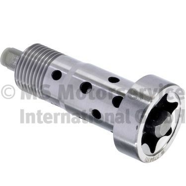 KOLBENSCHMIDT 50007794 Camshaft adjustment valve MERCEDES-BENZ VITO 2012 price