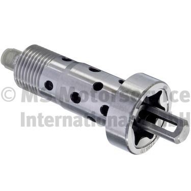 KOLBENSCHMIDT Control valve, camshaft adjustment 50007795 buy