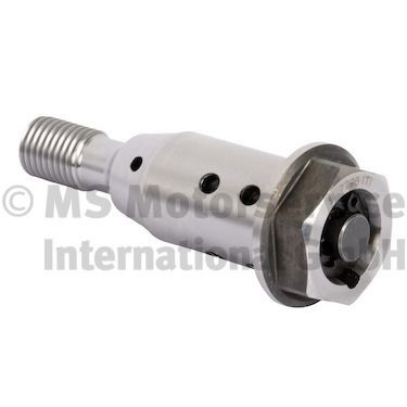 Volkswagen GOLF Cam adjustment valve 17245248 KOLBENSCHMIDT 50007796 online buy