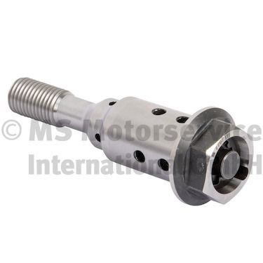 Volkswagen GOLF Camshaft control valve 17245249 KOLBENSCHMIDT 50007797 online buy