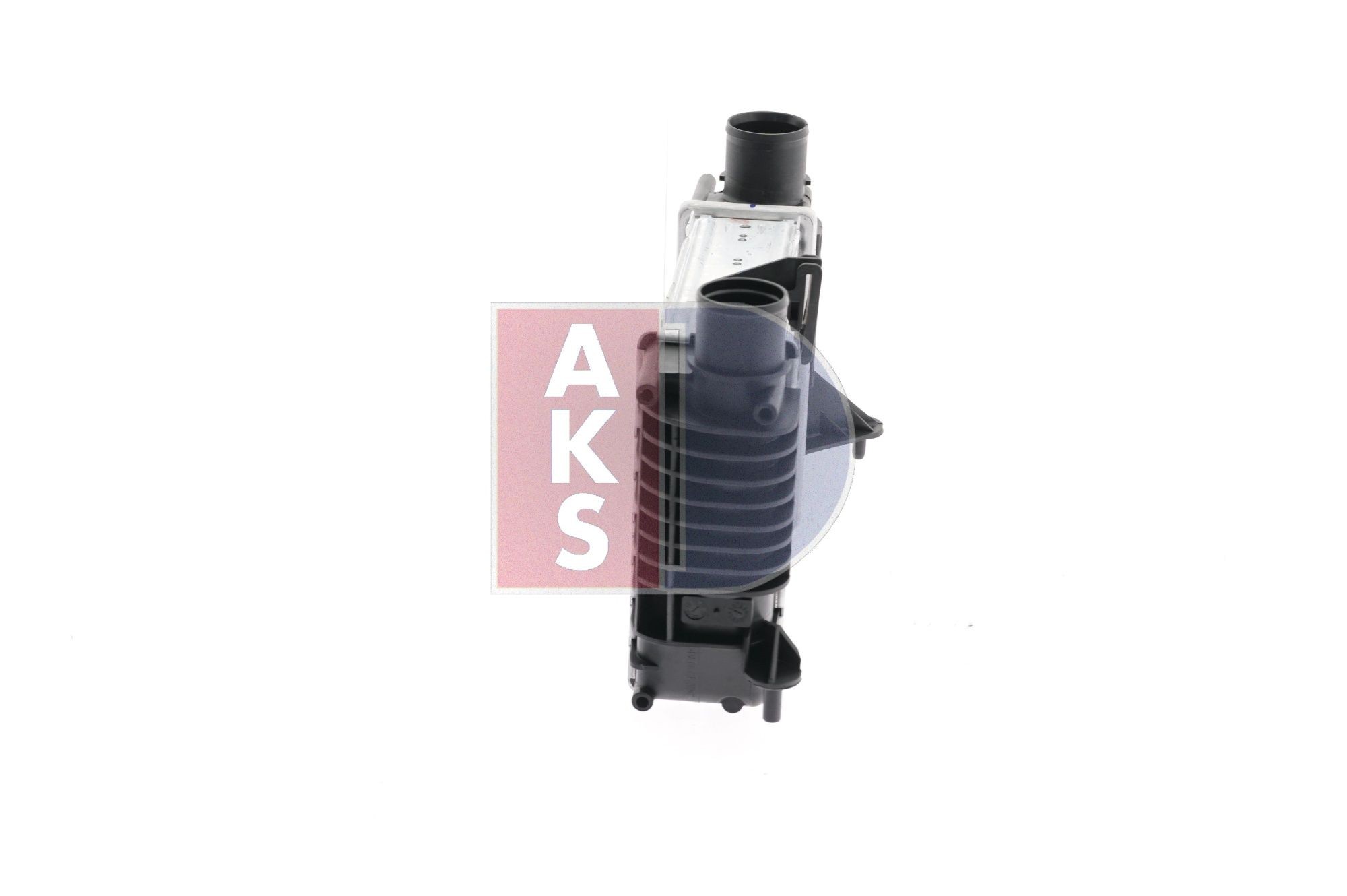 AKS DASIS Turbo Intercooler 187009N buy online