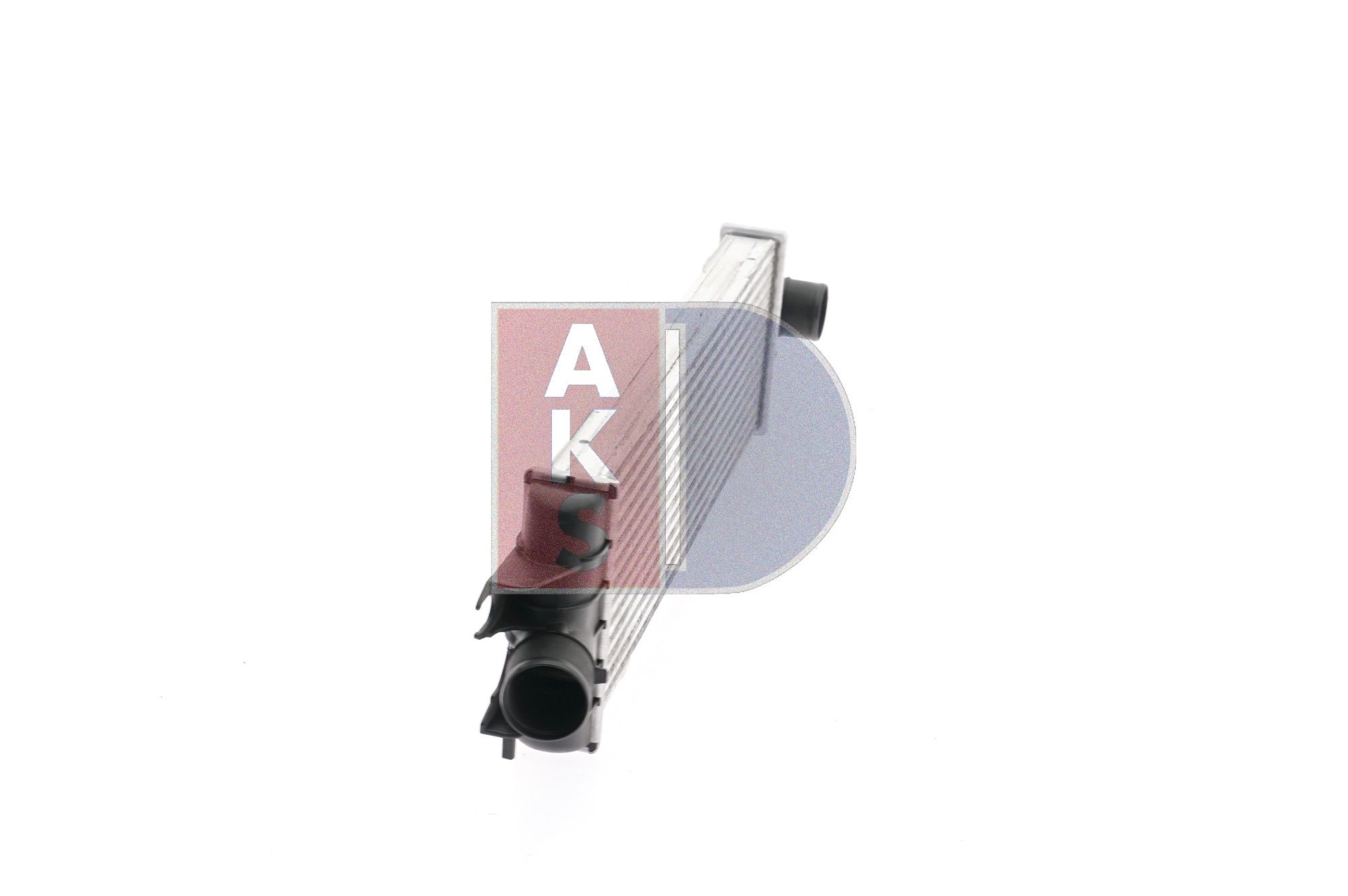 AKS DASIS Turbo Intercooler 187013N buy online