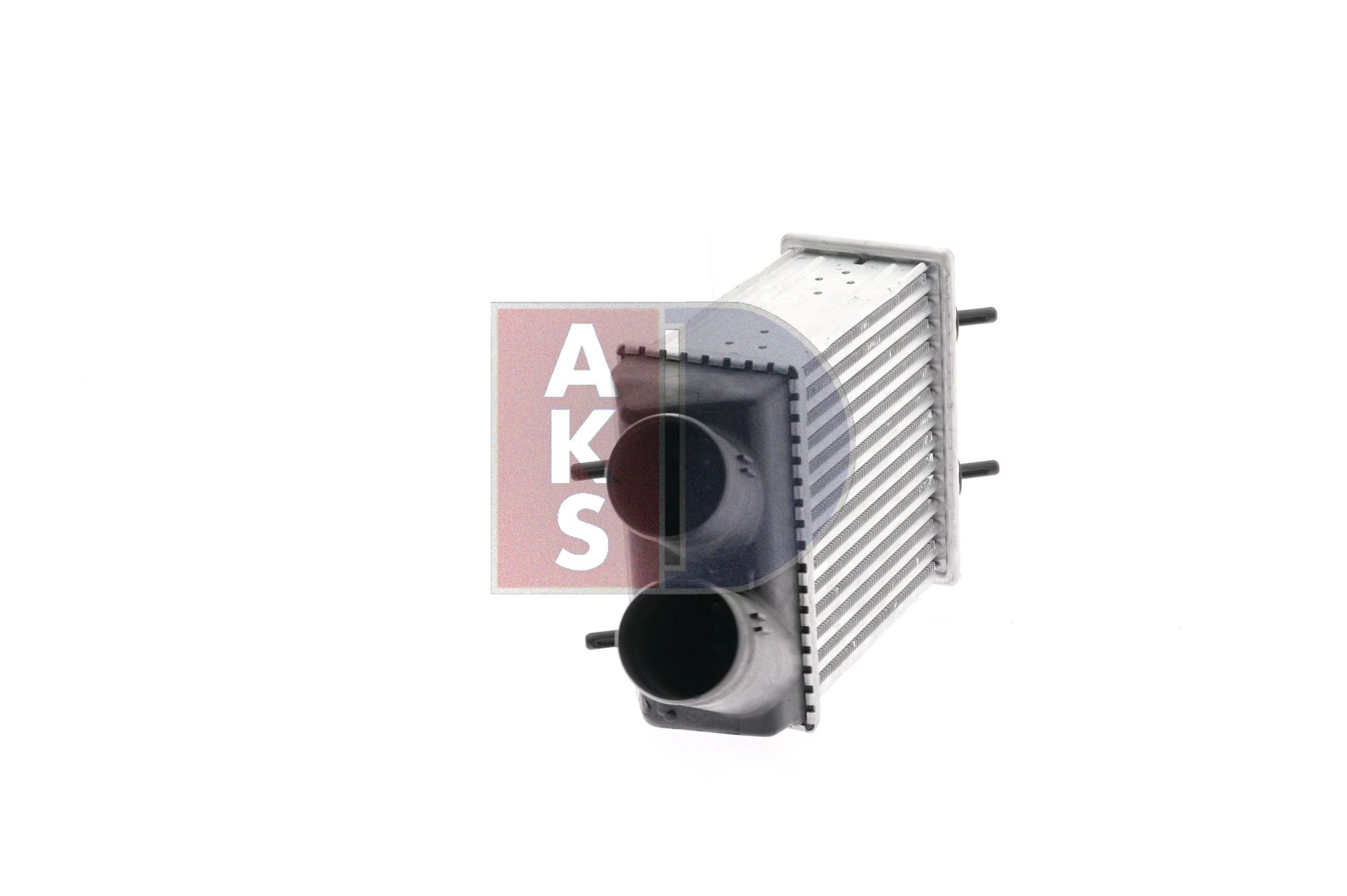 AKS DASIS Turbo Intercooler 187170N buy online