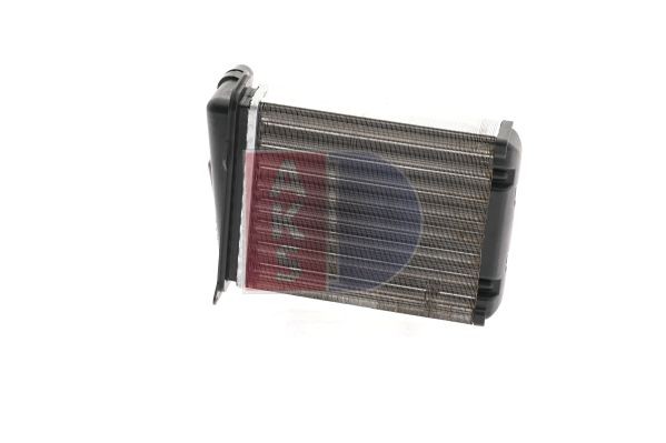 Heater matrix 189000N from AKS DASIS