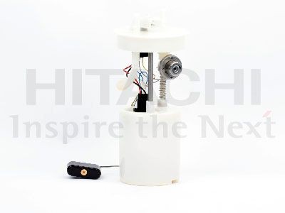 Chevrolet MATIZ Fuel feed unit HITACHI 2503289 cheap