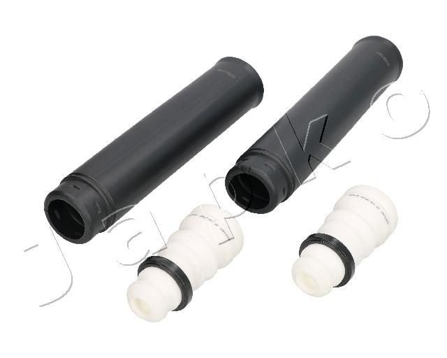 JAPKO 1590315 Dust cover kit, shock absorber 1713375