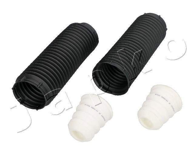 JAPKO 1590319 Dust cover kit, shock absorber 5166065