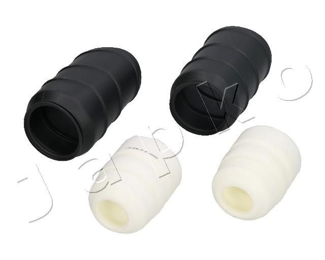 JAPKO 1590611 Dust cover kit, shock absorber 1313046080