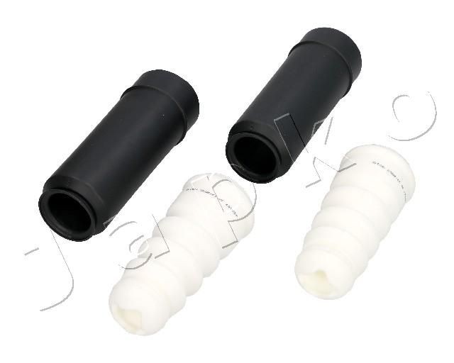 JAPKO 1590915 Dust cover kit, shock absorber 3B0512131H