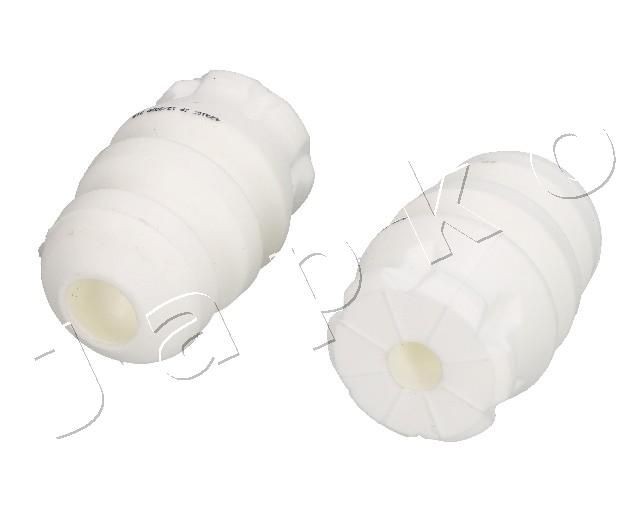 JAPKO 159315 Dust cover kit, shock absorber 1441213