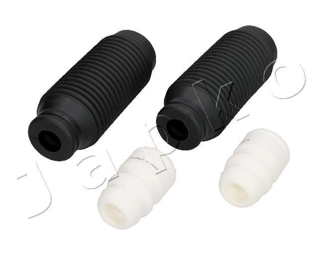 JAPKO 159H07 Dust cover kit, shock absorber 5462629100