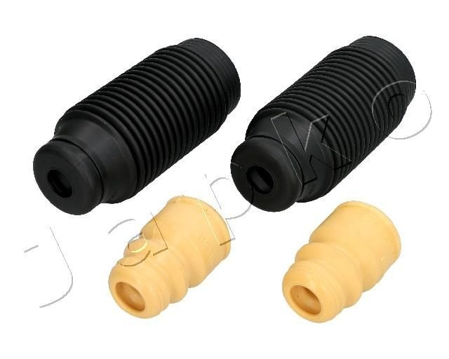 JAPKO 159H16 Dust cover kit, shock absorber 546261C000