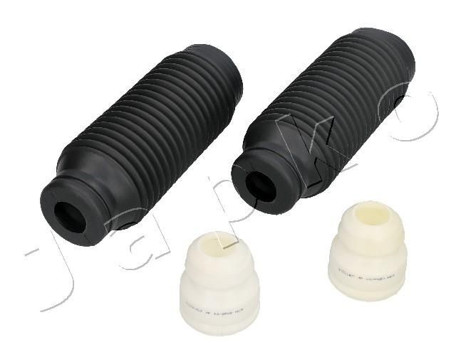 JAPKO Front Axle Shock absorber dust cover & bump stops 159H18 buy