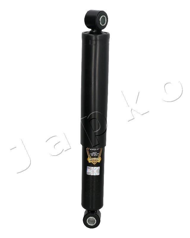 JAPKO MJ01099 Shock absorber 500377621