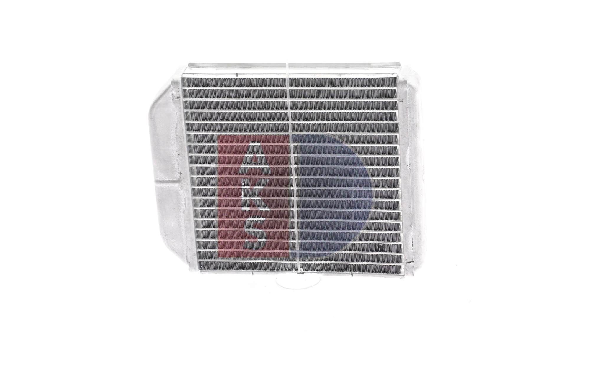 AKS DASIS Heater core 229006N buy online