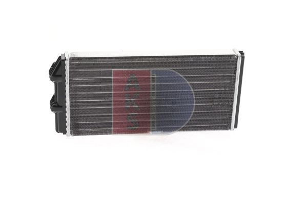 AKS DASIS Heater core 229050N buy online